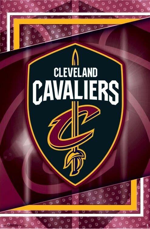 Cleveland Cavaliers Face Tough Decision: Should They Part Ways with a Key Player?