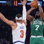 NBA Buzzes as Dallas Mavericks Clinch Top Spot in Draft Lottery