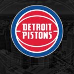 2024-25 Detroit Pistons Season Review: Final Grades and Key Takeaways
