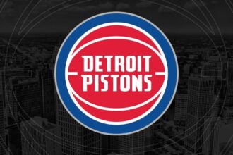 2024-25 Detroit Pistons Season Review: Final Grades and Key Takeaways