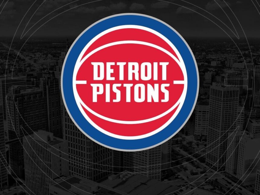 2024-25 Detroit Pistons Season Review: Final Grades and Key Takeaways
