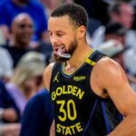 Golden State Warriors Must Channel Miami Heat’s ‘Playoff Jimmy’ to Dodge Elimination