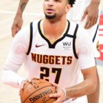 Jamal Murray ‘Very Confident’ Nuggets Will Force a Game 7 Against the Thunder