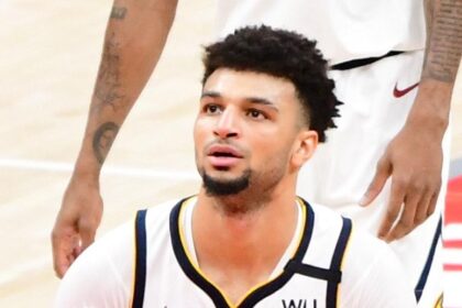 Jamal Murray ‘Very Confident’ Nuggets Will Force a Game 7 Against the Thunder
