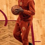 Greg Anthony Reveals How Pat Riley Helped the Knicks Overcome Fear of Michael Jordan in the Early 1990s