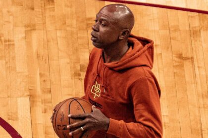 Greg Anthony Reveals How Pat Riley Helped the Knicks Overcome Fear of Michael Jordan in the Early 1990s