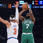 How Boston Keeps Its Roster Intact and Essential Offseason Guides for Every NBA Team