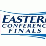 NBA Eastern Conference Finals Schedule Unveiled: Get Ready for the Action!