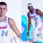 Is the Miami Heat Trapped in Their Toughest Spot Yet?