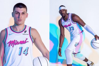 Is the Miami Heat Trapped in Their Toughest Spot Yet?