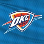 OKC Thunder Overcome Slow Start to Dominate Denver Nuggets by 32 in Game 7 Blowout