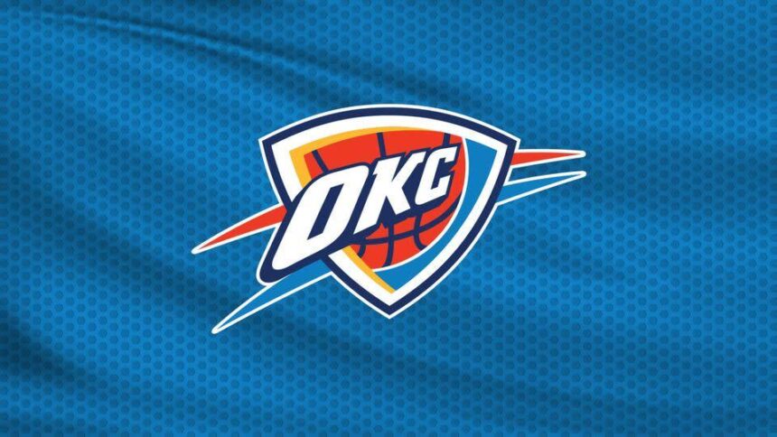 OKC Thunder Overcome Slow Start to Dominate Denver Nuggets by 32 in Game 7 Blowout