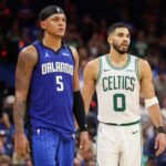Orlando Magic Set Sights on Former McDonald’s All-American in Upcoming NBA Draft