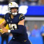 LA Chargers Make Bold Move Targeting Sixers’ Paul George