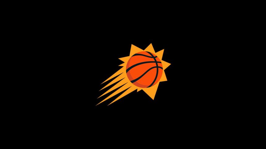 Phoenix Suns Unveil Exciting Changes to Basketball Operations
