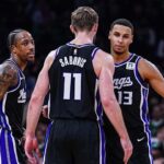 Video: Are the Sacramento Kings Facing One of the Toughest Challenges in the NBA?