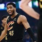 Cleveland Cavaliers Confront Major Challenge as NBA Offseason Begins