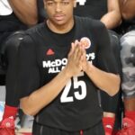 Where Does P.J. Washington Fit in the Dallas Mavericks’ Future?