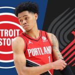 Trade Proposal Rescues Celtics While Devastating the Pistons