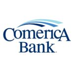 Celebrating the Inspiring Women Honored at the February 2025 Comerica Bank Business Awards
