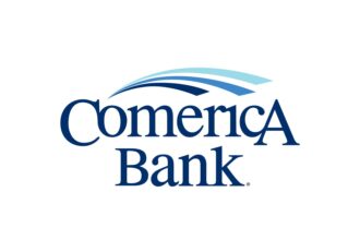 Celebrating the Inspiring Women Honored at the February 2025 Comerica Bank Business Awards
