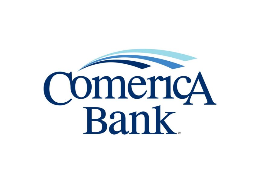 Celebrating the Inspiring Women Honored at the February 2025 Comerica Bank Business Awards