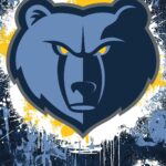 Thrilling Showdown: Memphis Grizzlies vs Oklahoma City Thunder – April 20, 2025 Game Recap