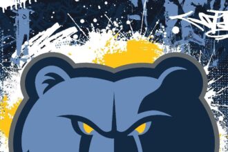 Thrilling Showdown: Memphis Grizzlies vs Oklahoma City Thunder – April 20, 2025 Game Recap