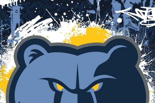 Thrilling Showdown: Memphis Grizzlies vs Oklahoma City Thunder – April 20, 2025 Game Recap