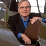 Paul Allen’s Estate Puts Portland Trail Blazers Up for Sale — Could the Seattle Seahawks Be Next?