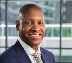 Raptors GM Delivers Bold Message Ahead of NBA Draft