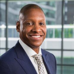 Raptors GM Delivers Bold Message Ahead of NBA Draft