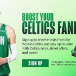Boston Celtics’ Al Horford Opens Up Candidly About His NBA Future