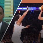 Exciting Preview: Indiana vs. New York Eastern Conference Finals Showdown