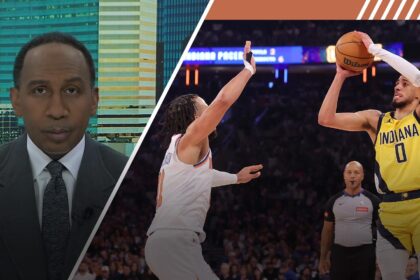 Exciting Preview: Indiana vs. New York Eastern Conference Finals Showdown