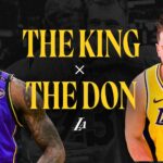 Lakers’ Dorian Finney-Smith Drops Subtle Clues About His Free Agency Future