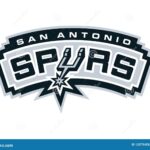 What’s Next for the San Antonio Spurs After Securing No. 2 and No. 14 Picks in the 2025 NBA Draft?