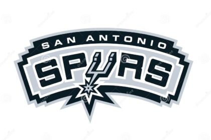 What’s Next for the San Antonio Spurs After Securing No. 2 and No. 14 Picks in the 2025 NBA Draft?