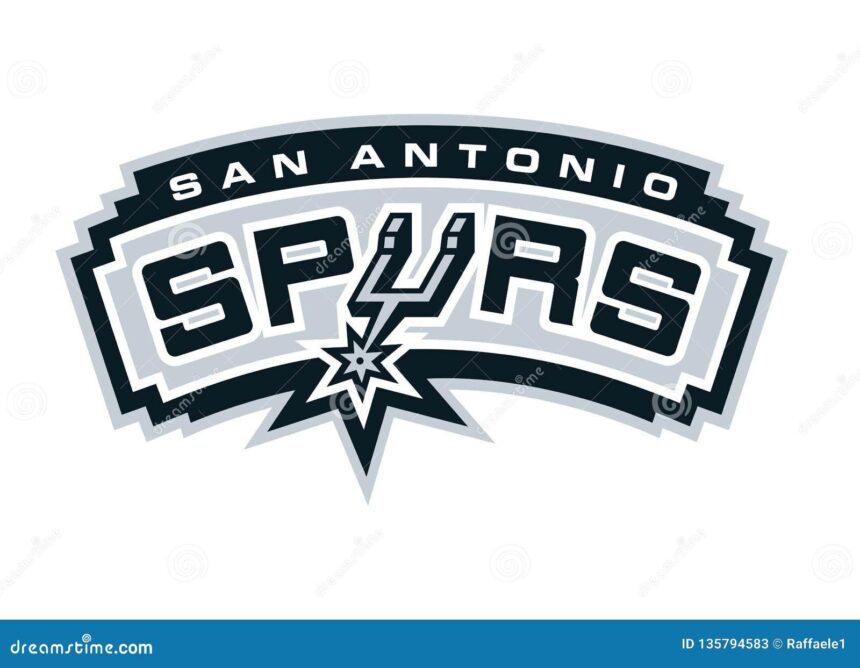 What’s Next for the San Antonio Spurs After Securing No. 2 and No. 14 Picks in the 2025 NBA Draft?