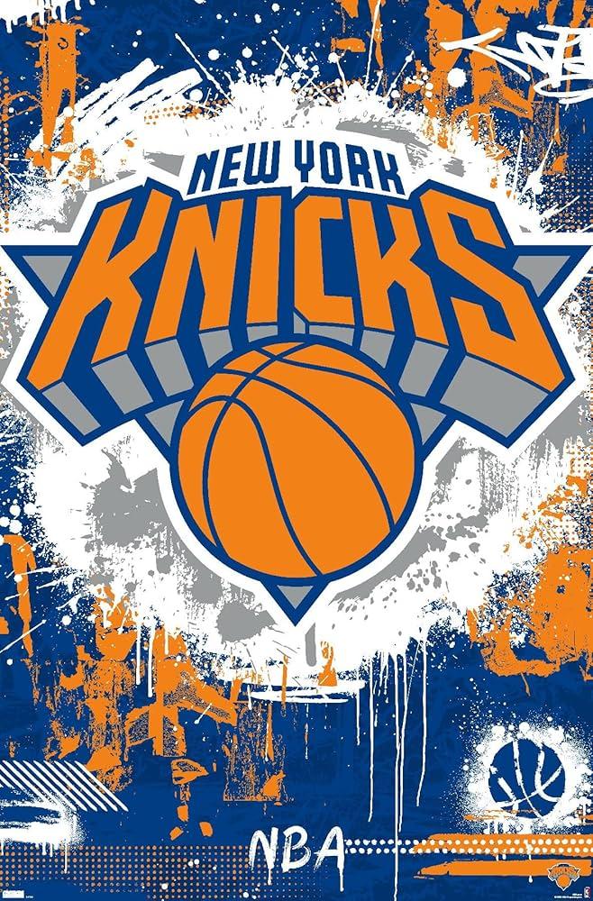 Knicks vs. Pacers: Expert Predictions and Odds for the NBA Playoffs Showdown
