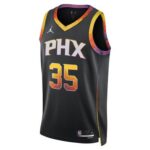 Suns Face New Employee Discrimination Lawsuit