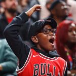 Bulls Fans Laugh Off Kings’ Kevin Huerter Trade Blunder