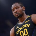 Former NBA Coach Draws Exciting Comparison Between Jonathan Kuminga and Raptors Legend