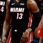 Bam Adebayo and Kel’el Ware Deliver Jaw-Dropping Stats
