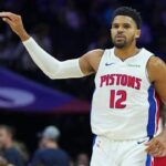 Lowball Trade Offer Could Still Deal a Big Blow to the Pistons