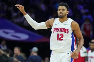 Lowball Trade Offer Could Still Deal a Big Blow to the Pistons