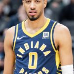 Tyrese Haliburton Leads Indiana Pacers to Thrilling Overtime Victory Over New York Knicks in Game 1 of Eastern Conference Finals