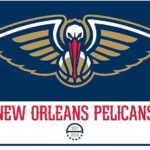 Updated New Orleans Pelicans Schedule: Key Dates and Matchups to Watch