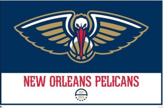 Updated New Orleans Pelicans Schedule: Key Dates and Matchups to Watch