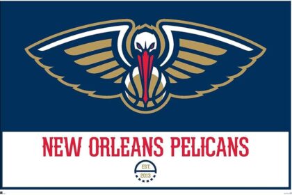 Updated New Orleans Pelicans Schedule: Key Dates and Matchups to Watch